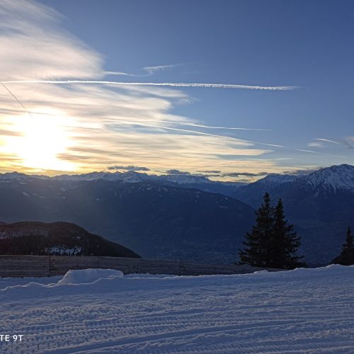 4-neve