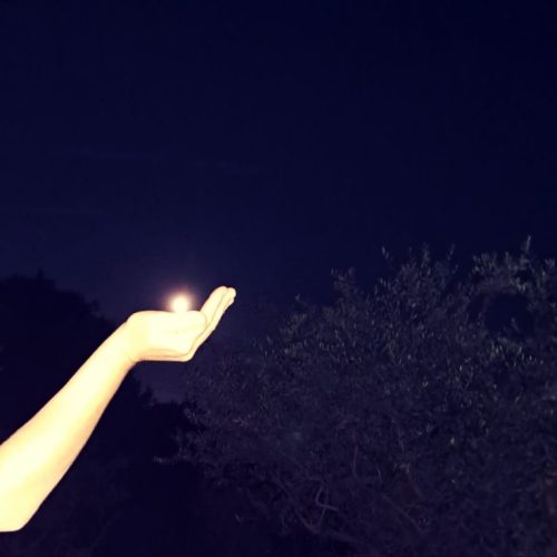 6-luna