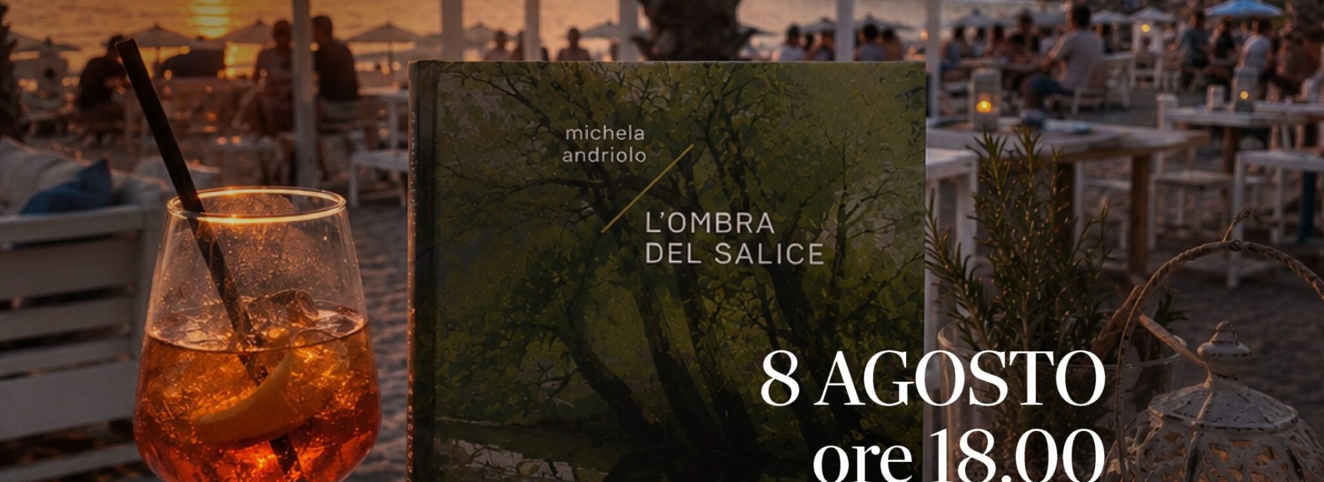 FILI DI CARTA_LOCANDINA AMANTEA