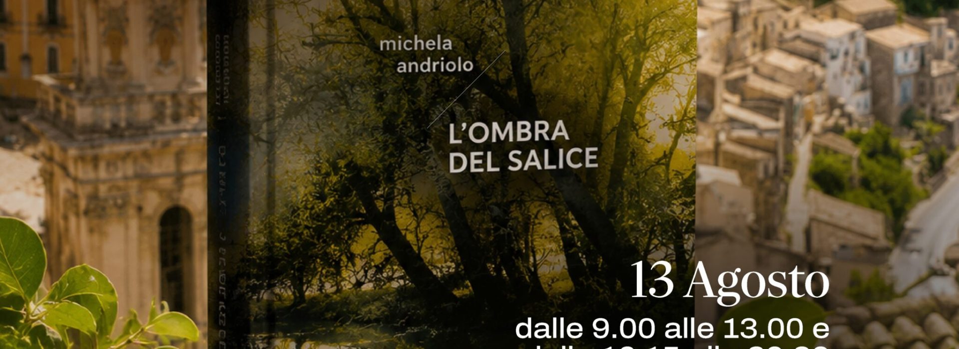 FILI DI CARTA_LOCANDINA AVOLA