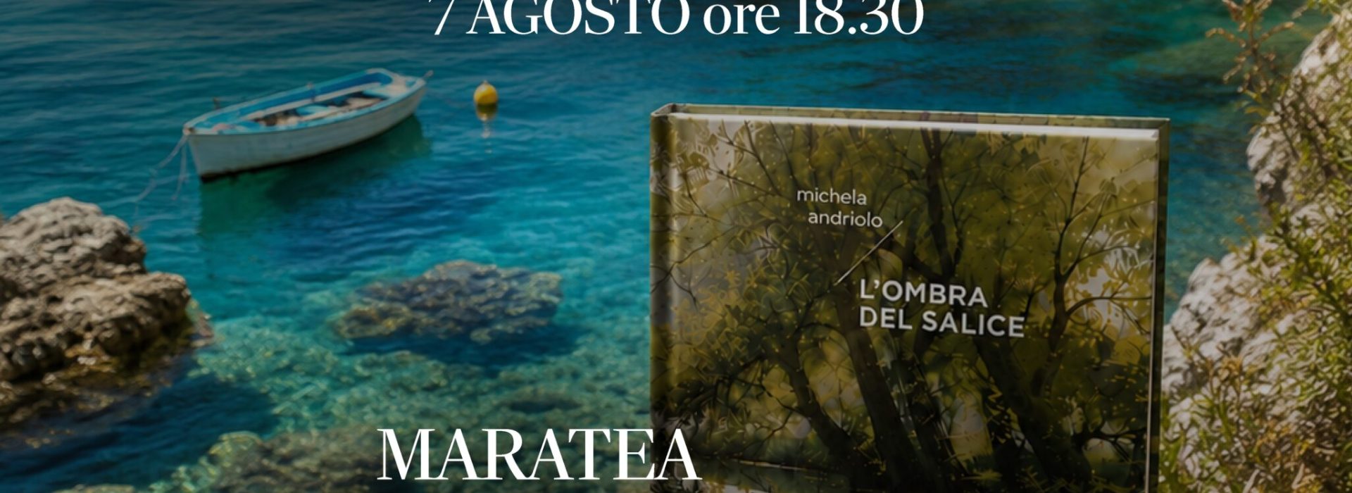 FILI DI CARTA_LOCANDINA MARATEA