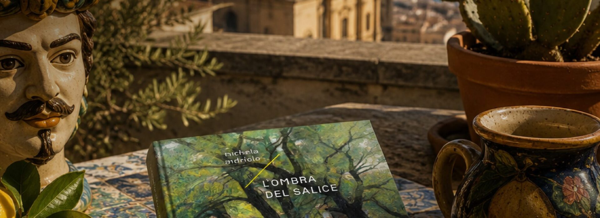 FILI DI CARTA_LOCANDINA MESSINA