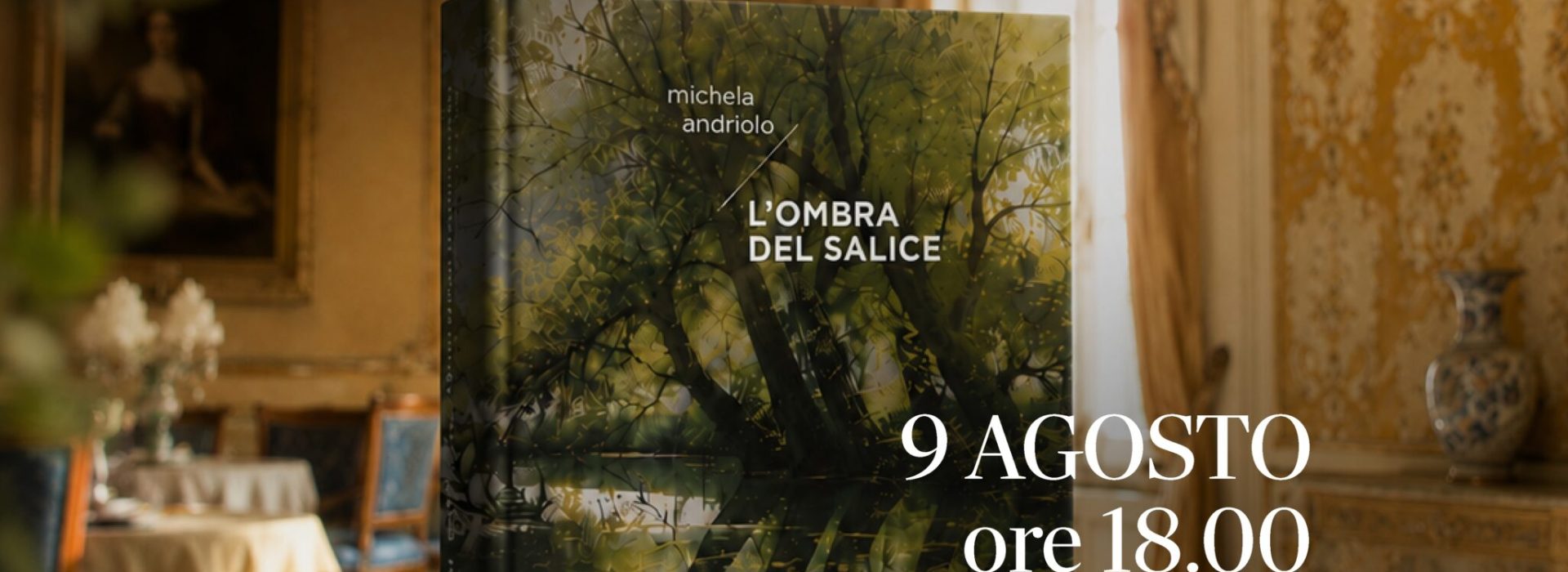 FILI DI CARTA_LOCANDINA MILAZZO