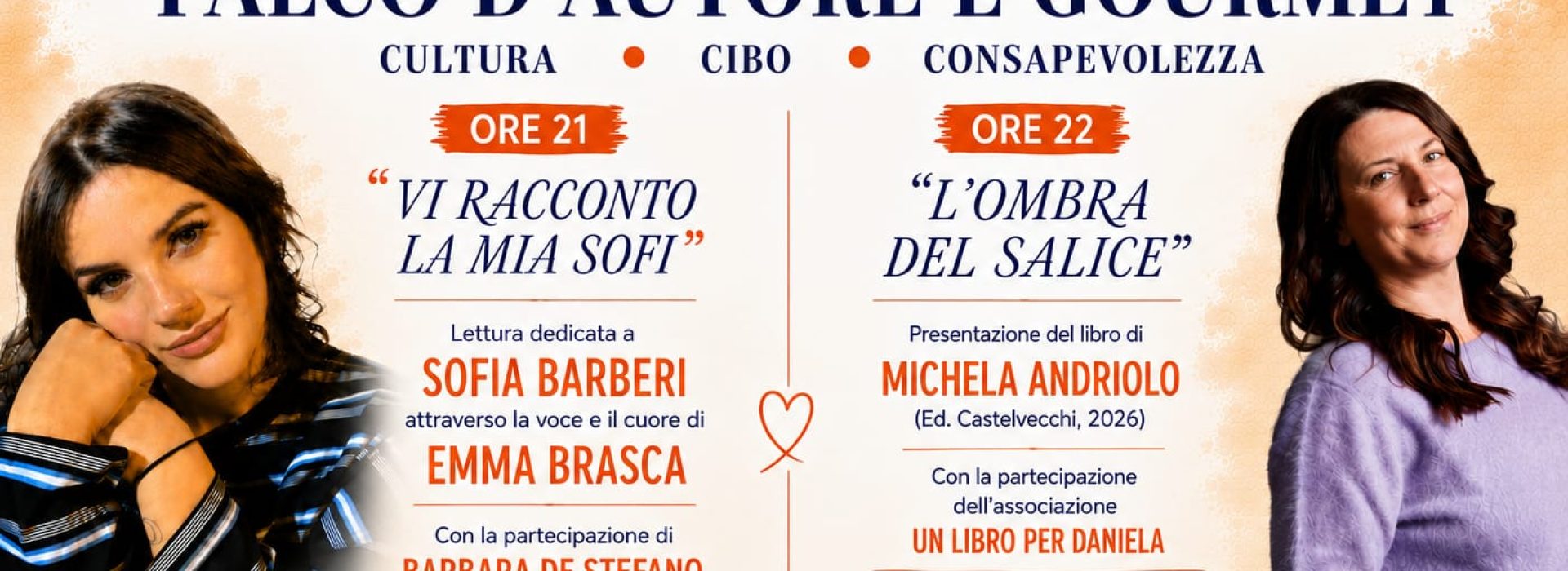 LOCANDINA CERIALE