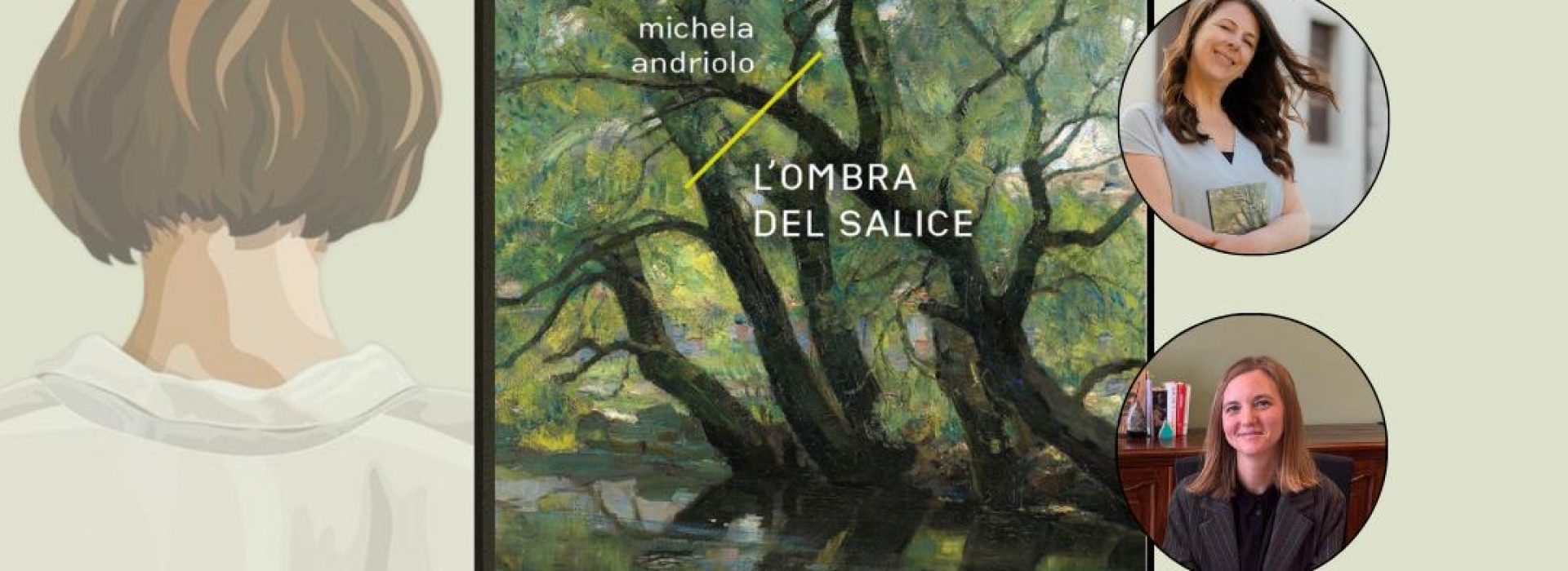 Asti | L'ombra del Salice in Tour