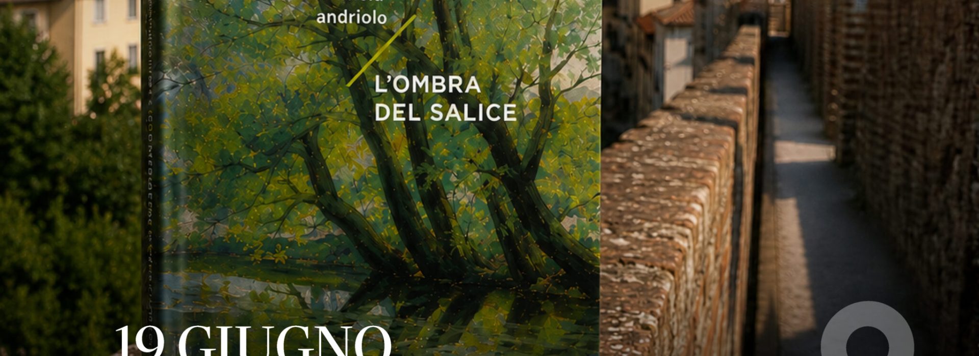 Cittadella | L'ombra del Salice in Tour